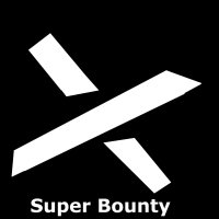 Cкриншот Super Bounty, изображение № 2468136 - RAWG