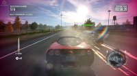 Cкриншот Need for Speed: The Run, изображение № 632921 - RAWG