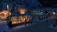 Cкриншот Anno 1800 - Amusements Pack, изображение № 2897208 - RAWG