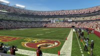 Cкриншот Madden NFL 10, изображение № 524243 - RAWG