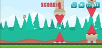 Cкриншот Flappy Dumby, изображение № 2576728 - RAWG