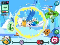 Cкриншот BMO Snaps - Adventure Time Photo Game, изображение № 2159 - RAWG