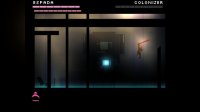 Cкриншот Daily Espada (itch), изображение № 1023556 - RAWG