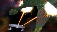 Cкриншот Star Trek: Legacy, изображение № 444132 - RAWG