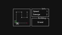 Cкриншот Eternower, изображение № 2341225 - RAWG