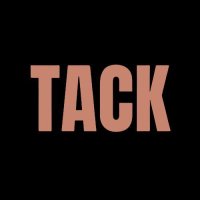 Cкриншот Tack Battle Beta, изображение № 3127287 - RAWG