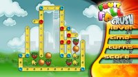 Cкриншот FruitFall Crush, изображение № 800540 - RAWG