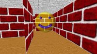 Cкриншот Windows 3D Maze Screensaver Game, изображение № 3092503 - RAWG