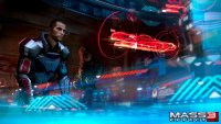 Cкриншот Mass Effect 3: Omega, изображение № 600896 - RAWG