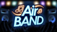Cкриншот Air Band, изображение № 269994 - RAWG