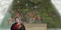 Cкриншот Great Conqueror：Rome, изображение № 2100233 - RAWG