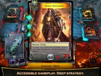 Cкриншот Order & Chaos Duels - Trading Card Game, изображение № 6630 - RAWG