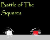 Cкриншот Battle of The Squares, изображение № 3177149 - RAWG