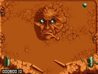 Cкриншот Ultimate Pinball Quest, изображение № 750479 - RAWG