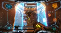 Cкриншот Metroid Prime Remastered, изображение № 3505243 - RAWG