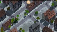 Cкриншот Traffic Main Game, изображение № 1825255 - RAWG