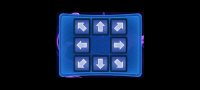 Cкриншот Puzzler Brain Games, изображение № 795811 - RAWG