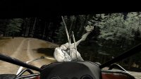 Cкриншот George: A Horror Story, изображение № 3604048 - RAWG