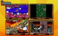 Cкриншот Irem Arcade Hits, изображение № 935880 - RAWG