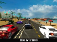 Cкриншот VR Highway Racing in Car Driver, изображение № 976568 - RAWG