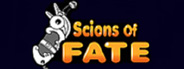 Cкриншот Scions of Fate, изображение № 706084 - RAWG