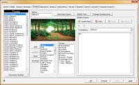 Cкриншот RPG Maker 2000, изображение № 191392 - RAWG