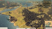Cкриншот Total War: Rome II - Pirates and Raiders, изображение № 620322 - RAWG