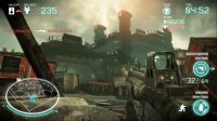 Killzone: Liberation - release date, videos, screenshots, reviews on RAWG