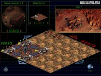 Cкриншот Outpost (1994), изображение № 301250 - RAWG