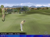 Cкриншот PGA Tour Pro, изображение № 292569 - RAWG