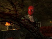 Cкриншот 3 Days to Die – Horror Game, изображение № 2855452 - RAWG