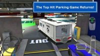 Cкриншот Multi Level 7 Car Parking Simulator, изображение № 1555260 - RAWG