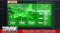Cкриншот Zombie Gunship Free, изображение № 1423037 - RAWG