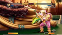 Cкриншот SuperStreetFighter2THD, изображение № 273007 - RAWG