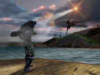 Cкриншот Halo: Combat Evolved, изображение № 348139 - RAWG