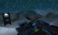 Cкриншот Tomb Raider 1+2+3, изображение № 221119 - RAWG