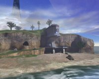 Cкриншот Halo: Combat Evolved, изображение № 348153 - RAWG
