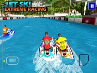 Cкриншот Jetski Extreme Racing (3d Race Game / Games), изображение № 974036 - RAWG