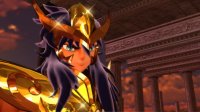 Cкриншот Saint Seiya Senki, изображение № 581003 - RAWG