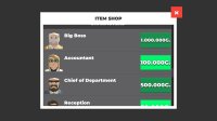 Cкриншот Office Strike War - Multiplayer Battle Royale, изображение № 2985901 - RAWG