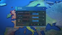 Cкриншот Taxer Inc, изображение № 2718597 - RAWG