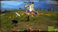 Cкриншот Guild Wars 2, изображение № 293895 - RAWG