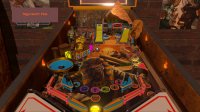 Cкриншот Mummy Pinball, изображение № 3579491 - RAWG