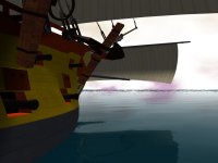 Cкриншот Корсары Online: Pirates of the Burning Sea, изображение № 355274 - RAWG