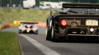 Cкриншот Assetto Corsa, изображение № 70369 - RAWG