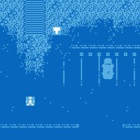 Cкриншот Low Tide (Thea Cannon), изображение № 3361576 - RAWG