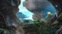 Cкриншот Skyland: Heart of the Mountain (Xbox Version), изображение № 2783841 - RAWG