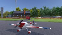 Cкриншот RC Flight Simulator 2020 VR, изображение № 3629967 - RAWG