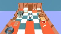 Cкриншот Cooking with Gas [alpha demo], изображение № 2595454 - RAWG