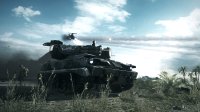 Cкриншот Battlefield 3: Back to Karkand, изображение № 587122 - RAWG
